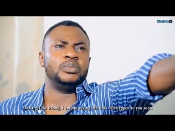 Adayeba Latest Yoruba Movie 2019 Drama Starring Odunlade Adekola | Folorunsho Adeola